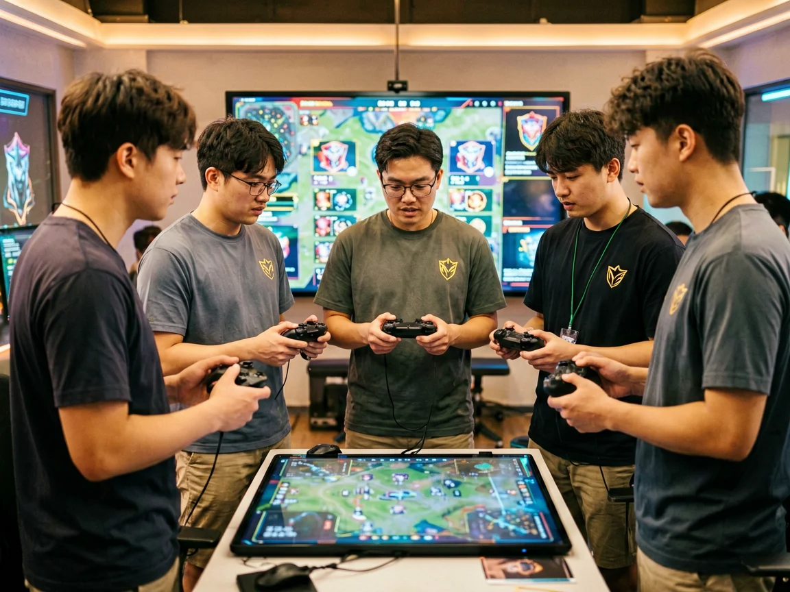 加纳乔欧冠送出关键传射助曼联拿下小组赛首胜