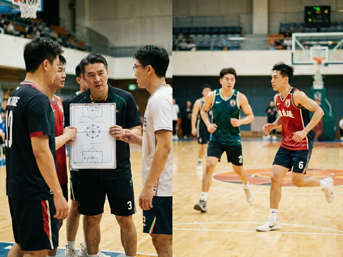 罗马夏窗转会动向更新多笔引援交易进入最后谈判阶段